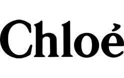 Chloe Logo