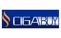 CigaBuy Logo