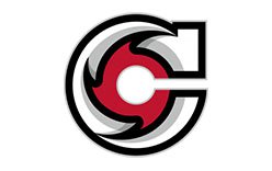Cincinnati Cyclones Logo