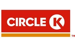 Circle K Logo