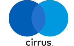 Cirrus Logo