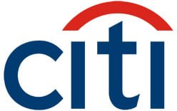 Citi Logo