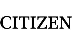 Citizen Logo