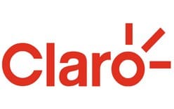 Claro Logo