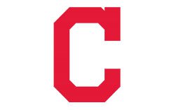 Cleveland Indians Logo