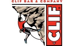 Clif Bar Logo