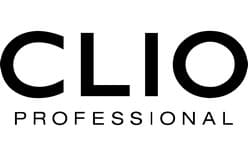 Clio Professional Logo