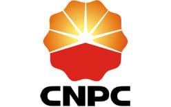 CNPC Logo