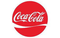 Coca-Cola Logo