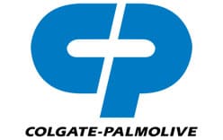 Colgate-Palmolive Logo