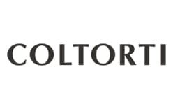 Coltorti Boutique Logo