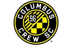 Columbus Crew SC Logo