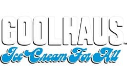 Coolhaus Logo