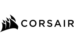 Corsair Logo