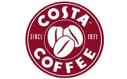 Costa Coffee Logo