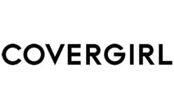 Covergirl Logo