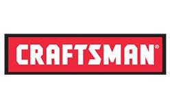 Craftsman Logo