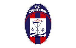 Crotone Logo