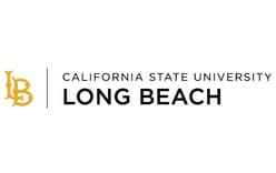 CSULB Logo