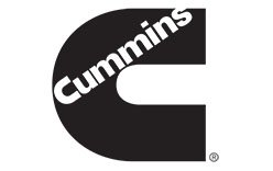 Cummins Logo