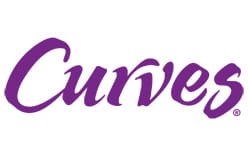 Curves Logo