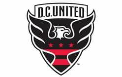 D.C. United Logo