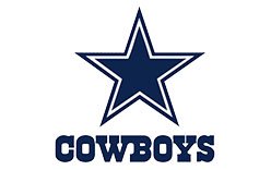 Dallas Cowboys Logo