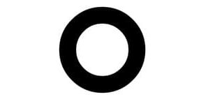 Degree Symbol: Understanding Its Significance and Application