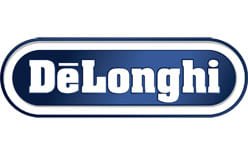 DeLonghi Logo