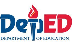 DepED Logo