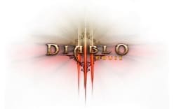 Diablo 3 Logo