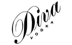 Diva Logo