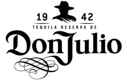 Don Julio Logo