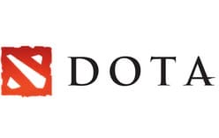 DOTA Logo