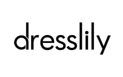 DressLily Logo
