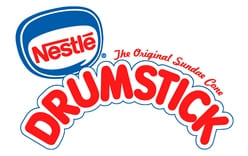 Drumstick Logo