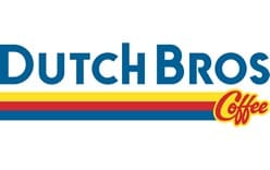 Dutch Bros Logo