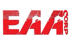 EAA Logo