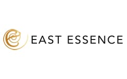 East Essence Logo