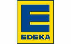 Edeka Logo