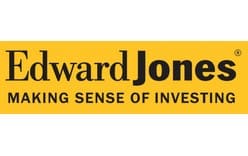 Edward Jones Logo