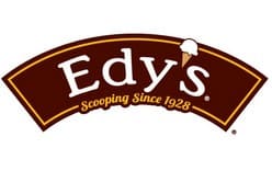 Edy’s Logo