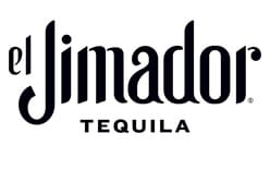 El Jimador Logo