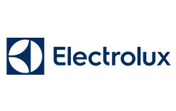 Electrolux Logo