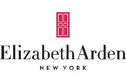 Elizabeth Arden Logo