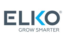 Elko Logo