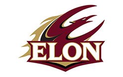 Elon Phoenix Logo