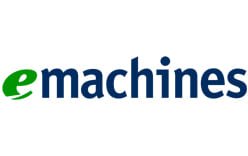 eMachines Logo