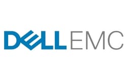 EMC Logo
