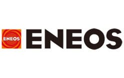 Eneos Logo